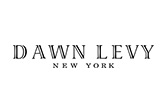 Dawn Levy